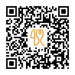 QR-code link para o menu de Ea Joseph 1699