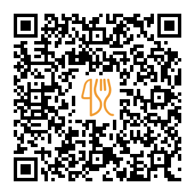 QR-code link para o menu de Bodeguita La Placita