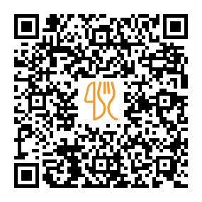 QR-code link para o menu de Maharaja Indiano Chivasso