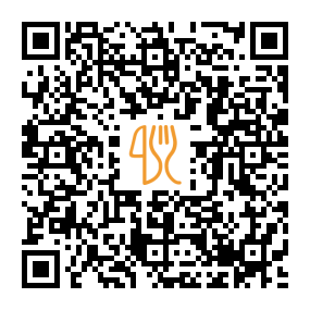 QR-code link para o menu de Lasman's Buy Braai