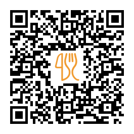 QR-code link para o menu de Taberna De Moe