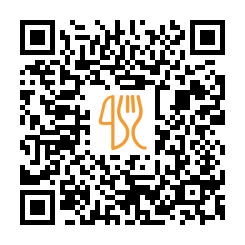 QR-code link para o menu de Крал џо (king Go)