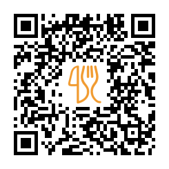 Carte QR de Tryp Leiria