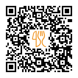 QR-code link para o menu de Sergio's