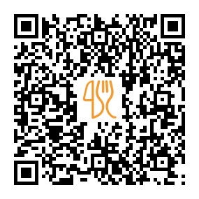 QR-code link para o menu de Tripursundari A C And Lodge