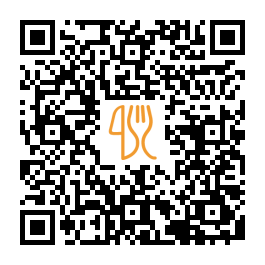 QR-code link para o menu de Vall D'alba