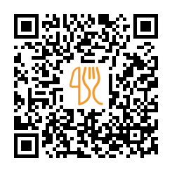 QR-code link para o menu de Sherwood Shoppe