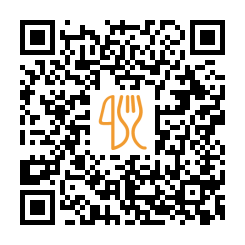 QR-code link para o menu de Melvin Seafood