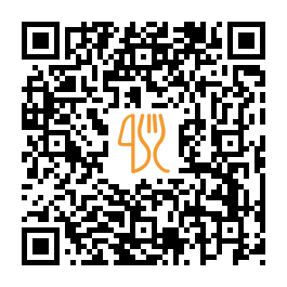 QR-code link para o menu de Showthyme Act Ii