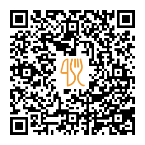 QR-code link para o menu de Centro De Dia