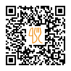 QR-code link para o menu de Wings Avionics
