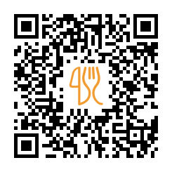 QR-code link para o menu de El Vegano