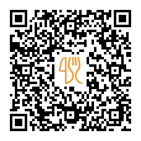 QR-code link para o menu de La Fritanguera