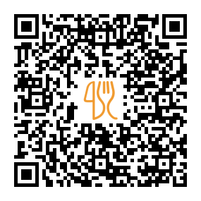 QR-code link para o menu de Hyakusai Hyakumi Ginza