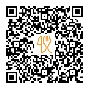 QR-code link para o menu de La Posada Del Hidalgo