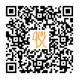 QR-code link para o menu de La Torrada