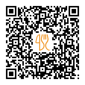 QR-code link para o menu de Robbin’s Nest High Country Cafe