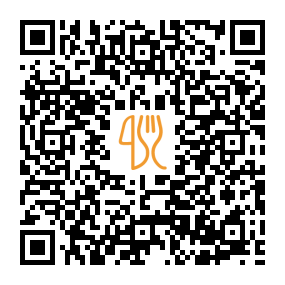 QR-code link para o menu de Hostal El Abuelo