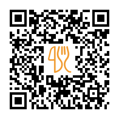 QR-code link para o menu de Chī Chá ビジュゥ