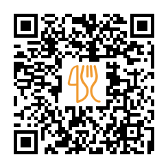 QR-code link para o menu de Hei Sushi