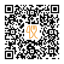 QR-code link para o menu de Chartermark Seward