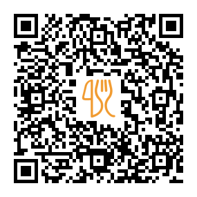 QR-code link para o menu de Street's Fine Chicken