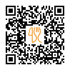 QR-code link para o menu de 5/20