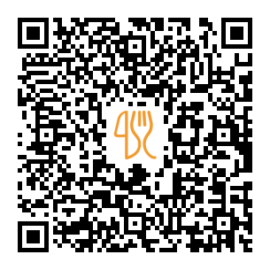 QR-code link para o menu de Valor Chocolateria