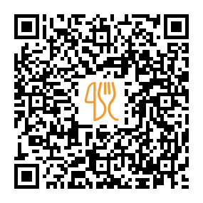 QR-code link para o menu de Dumpling House