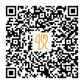 QR-code link para o menu de Inchin's Bamboo Garden