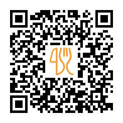 QR-code link para o menu de Cafe Del Soto