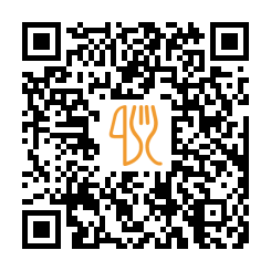 QR-code link para o menu de Magia