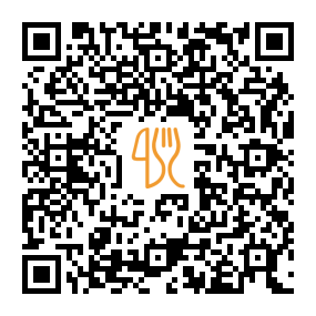 QR-code link para o menu de Hostal El Cerezo