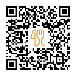 QR-code link para o menu de Firebrand Bbq