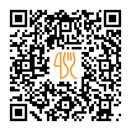 QR-code link para o menu de Ganassi