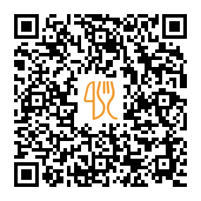 QR-code link para o menu de Pasticceria Rossetti