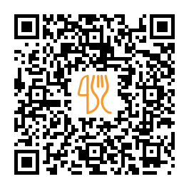 QR-code link para o menu de Mediterrani Vallirana