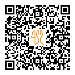 QR-code link para o menu de The Sun Inn