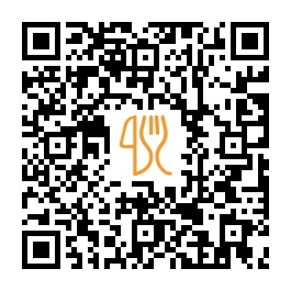 QR-code link para o menu de Gaststätte Tses