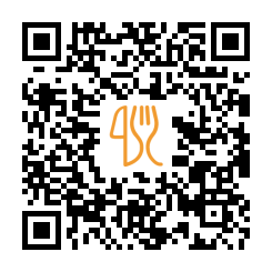 QR-code link para o menu de Bvp 13