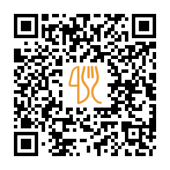 QR-code link para o menu de Los Galgos