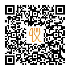 QR-code link para o menu de Brewski's