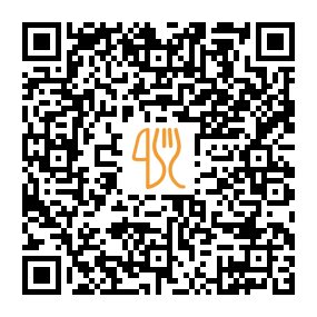 QR-code link para o menu de The Reindeer Pub Kitchen