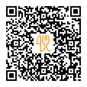 QR-code link para o menu de Taun Hövt