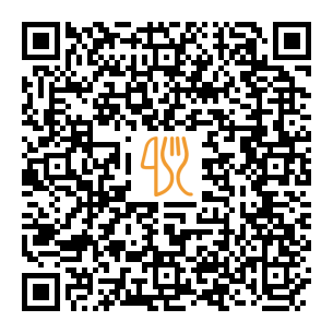 QR-code link para o menu de La Tenada Gastromesón Vermutería