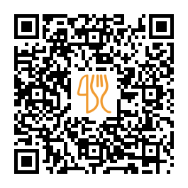 QR-code link para o menu de Xpress Doener Kebap