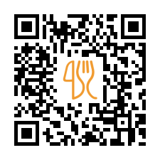 QR-code link para o menu de Demuru