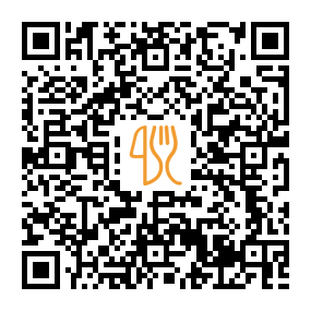 QR-code link para o menu de China-garten Löwen