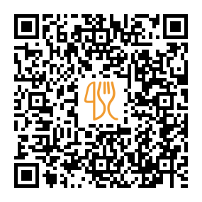 QR-code link para o menu de Snack Felici C