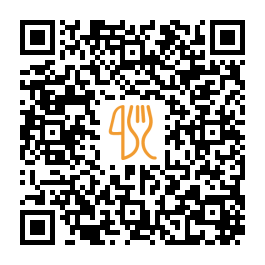 QR-code link para o menu de Mcdonald's